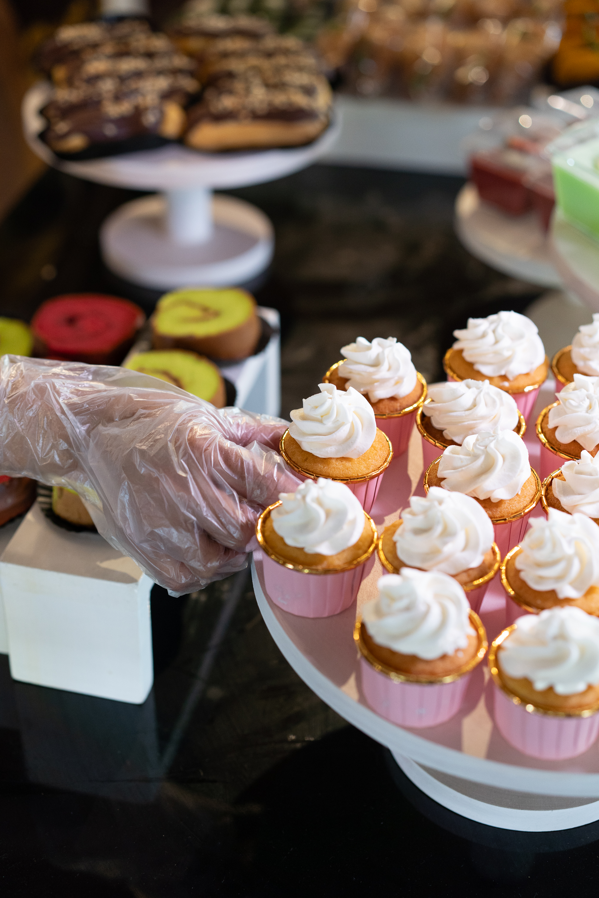 Dokumentasi Event - Joglo Kejayan