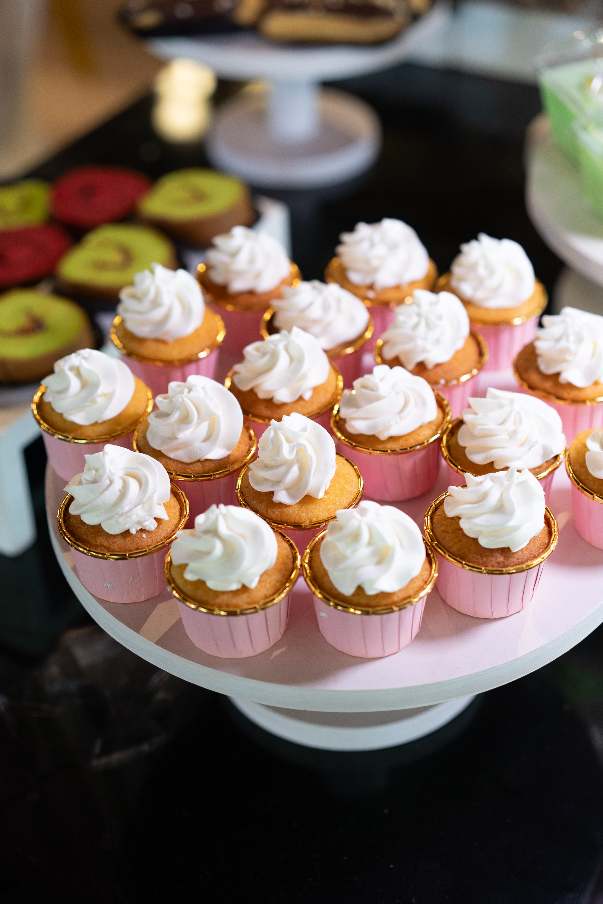 Dokumentasi Event - Joglo Kejayan