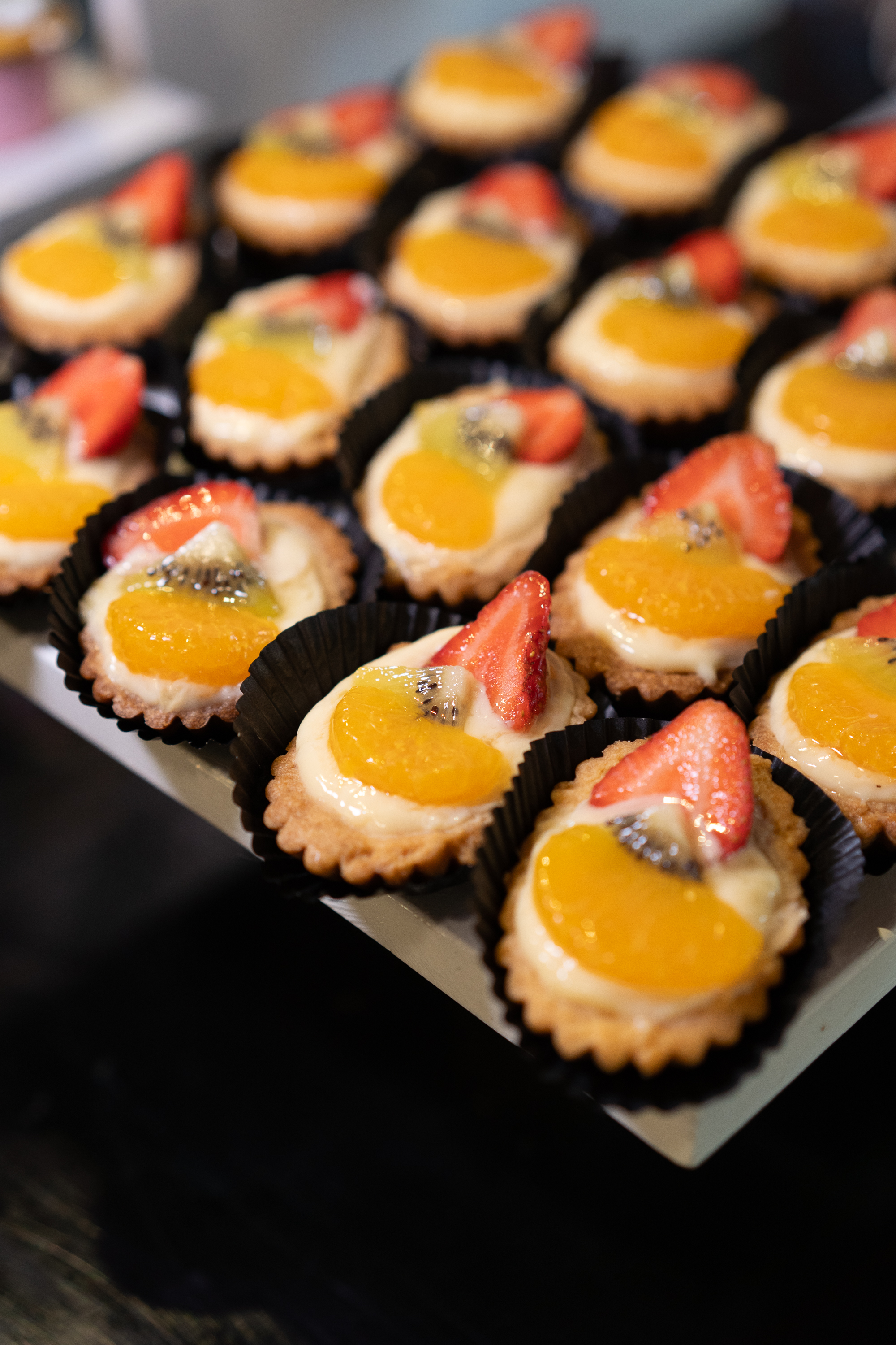 Dokumentasi Event - Joglo Kejayan