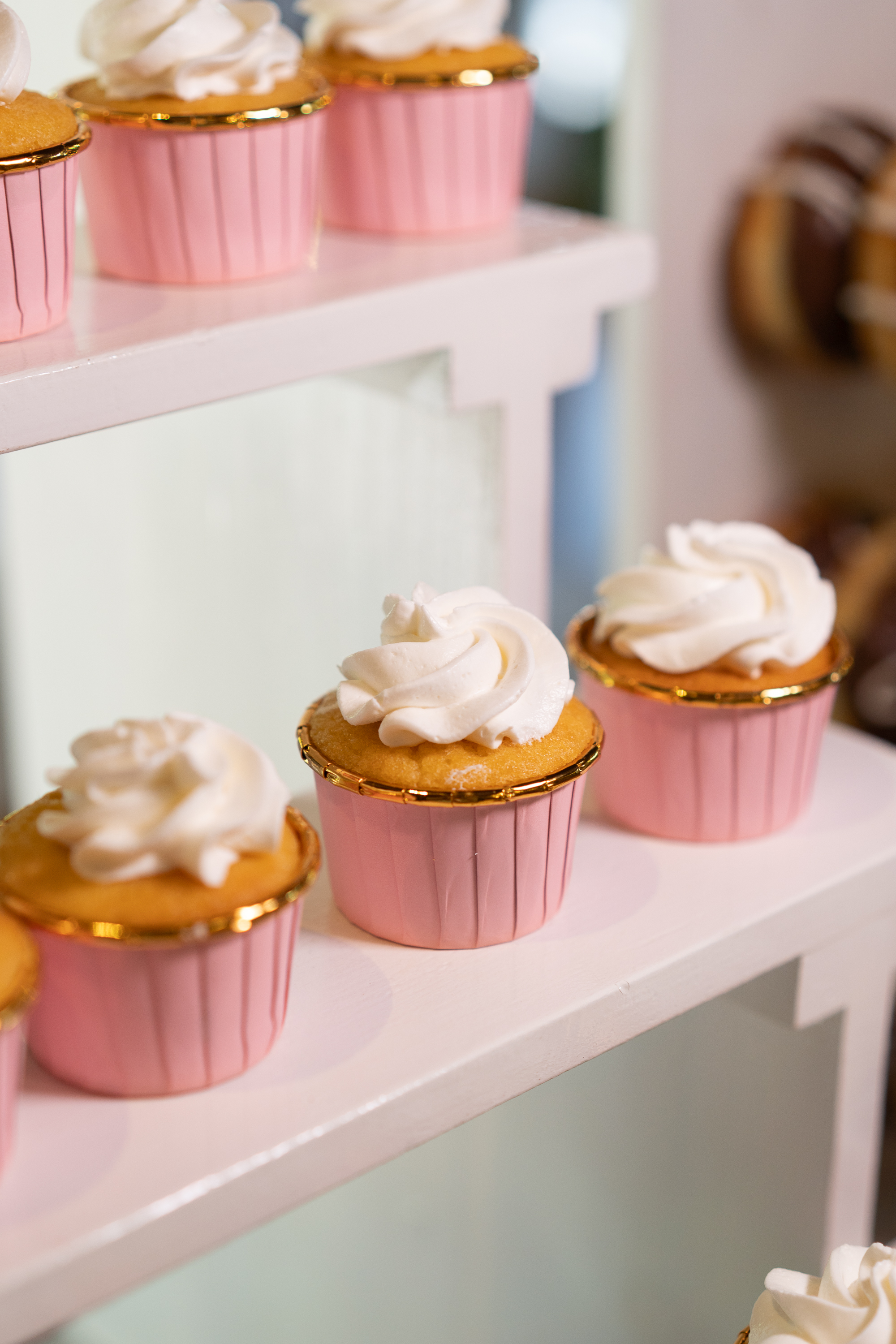 Dokumentasi Event - Joglo Kejayan