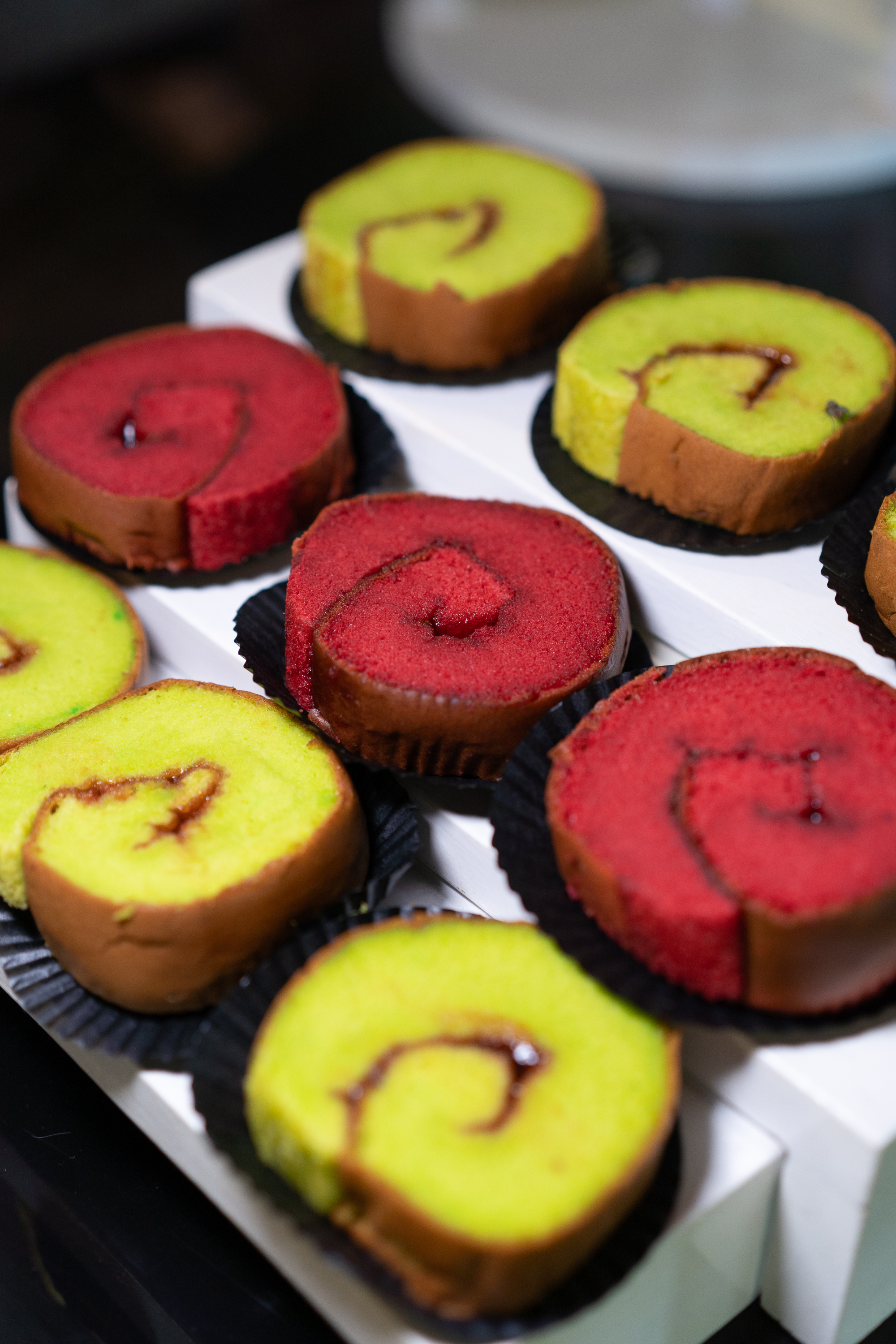 Dokumentasi Event - Joglo Kejayan