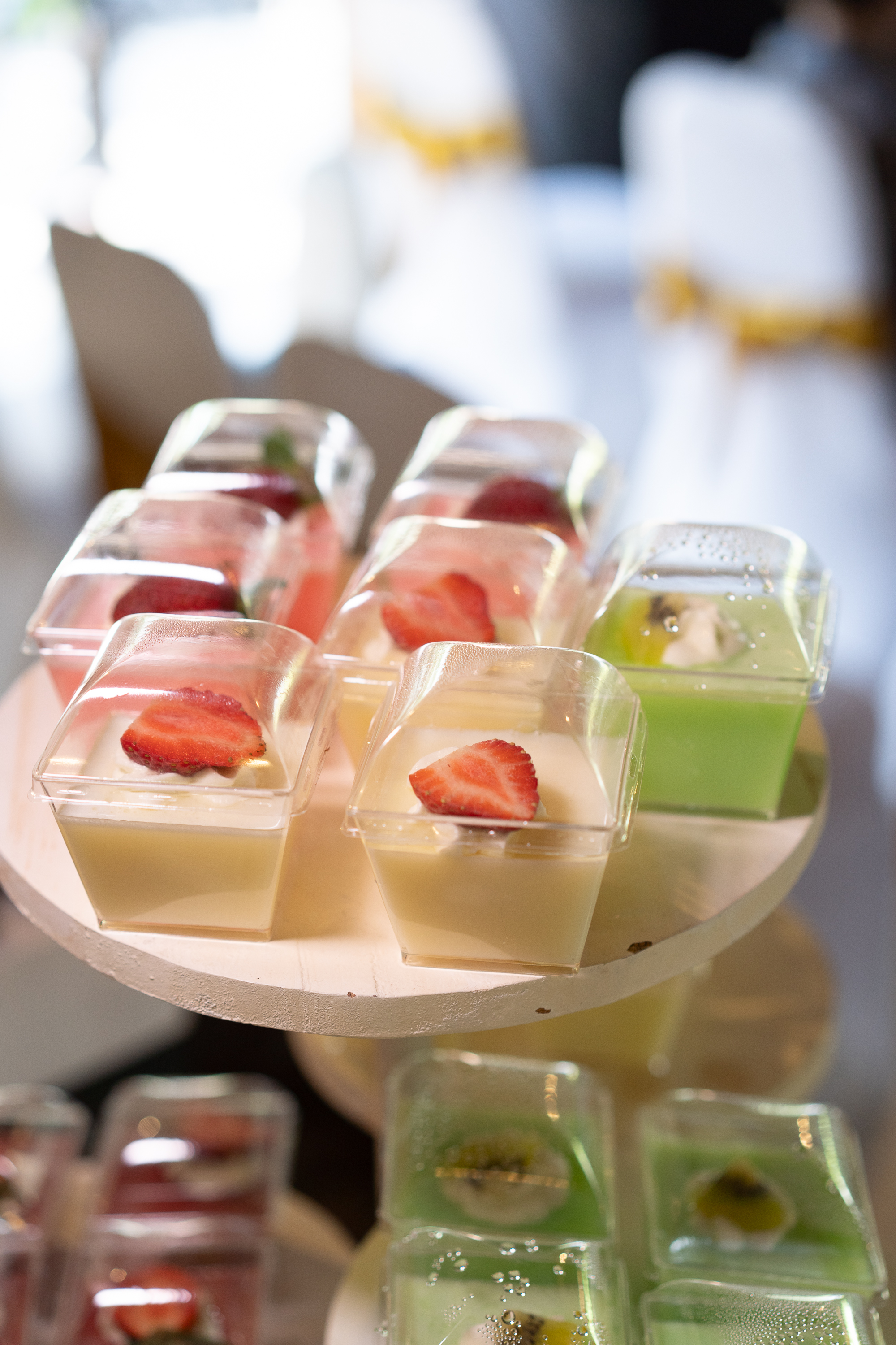 Dokumentasi Event - Joglo Kejayan