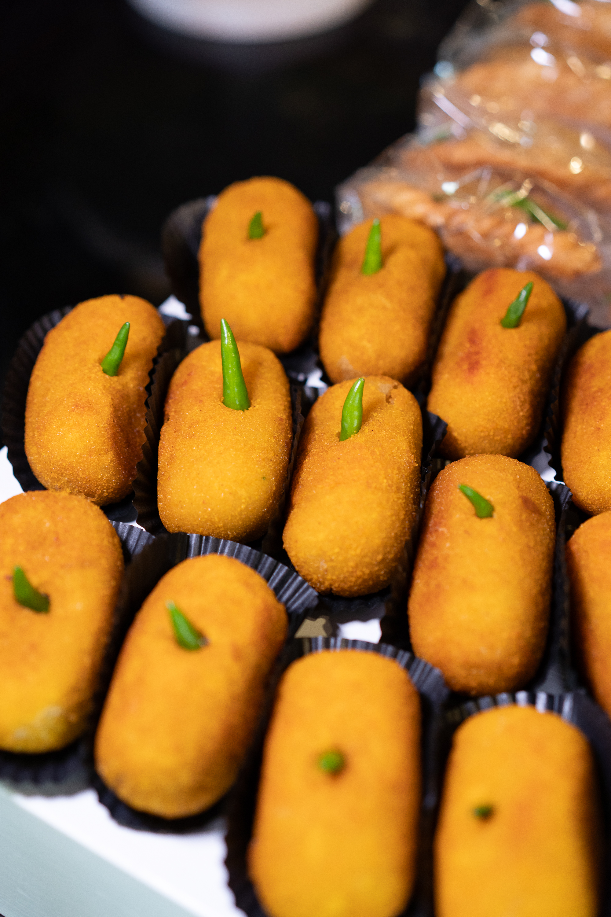 Dokumentasi Event - Joglo Kejayan