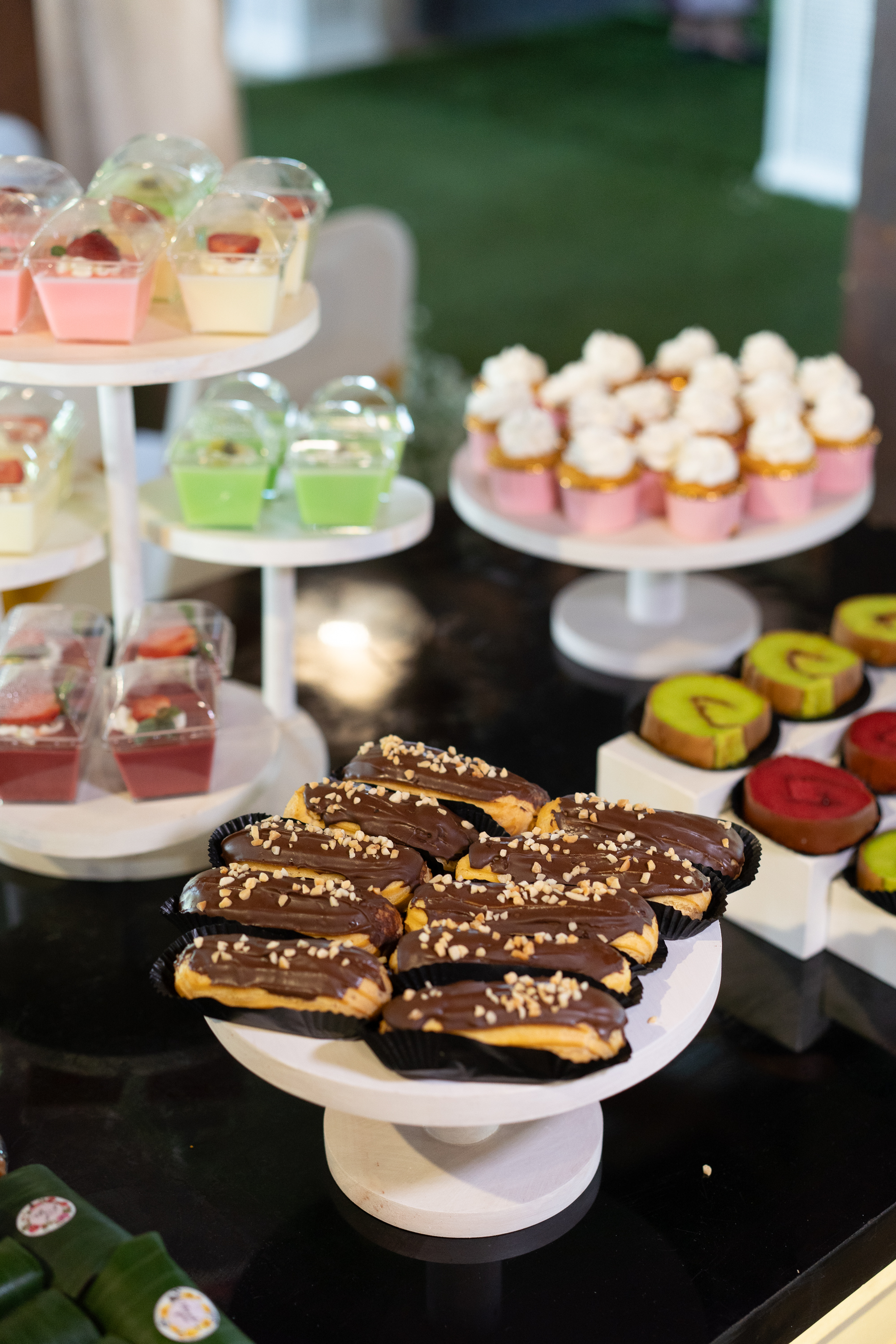 Dokumentasi Event - Joglo Kejayan