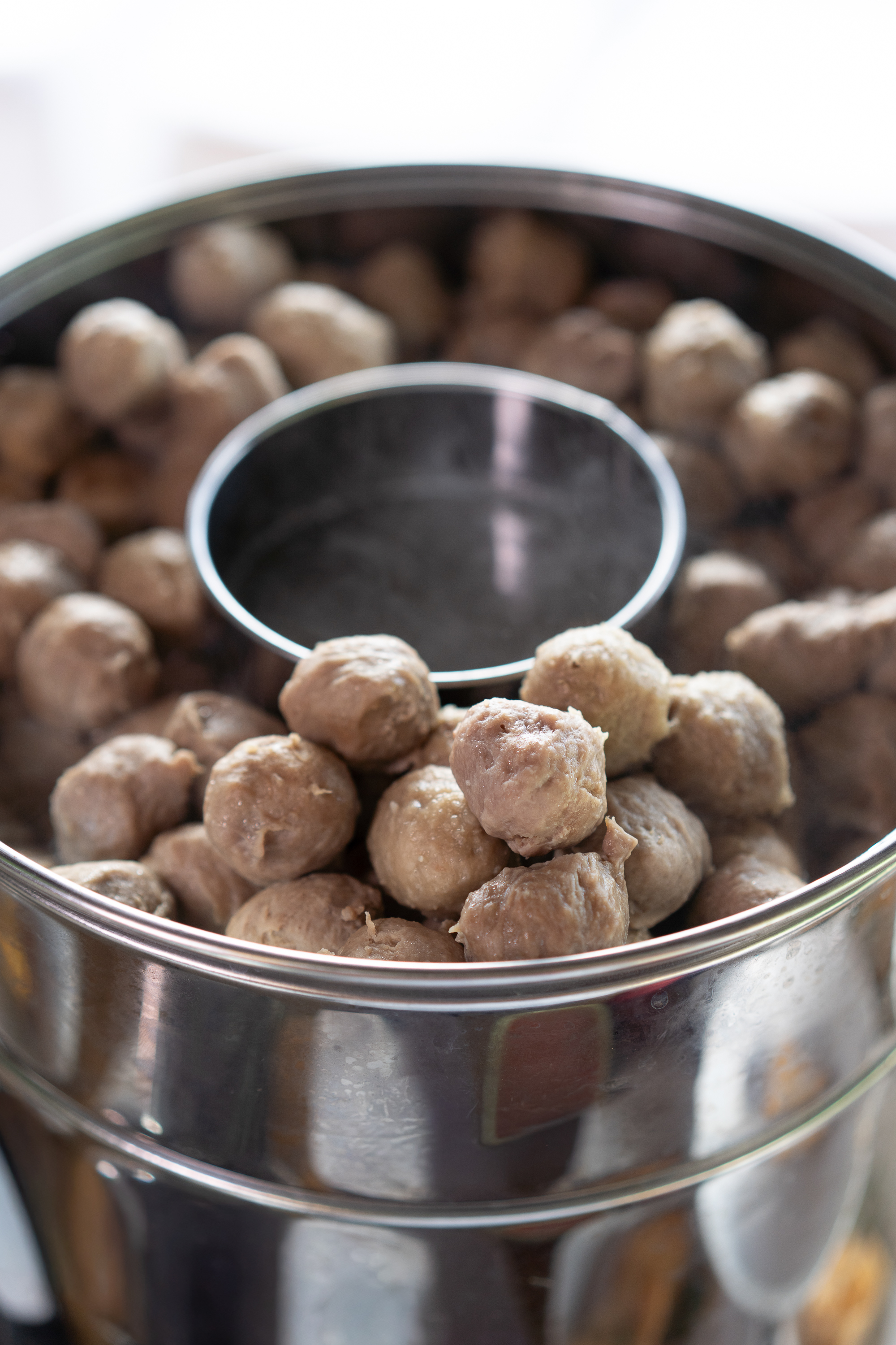 Dokumentasi Event - Joglo Kejayan