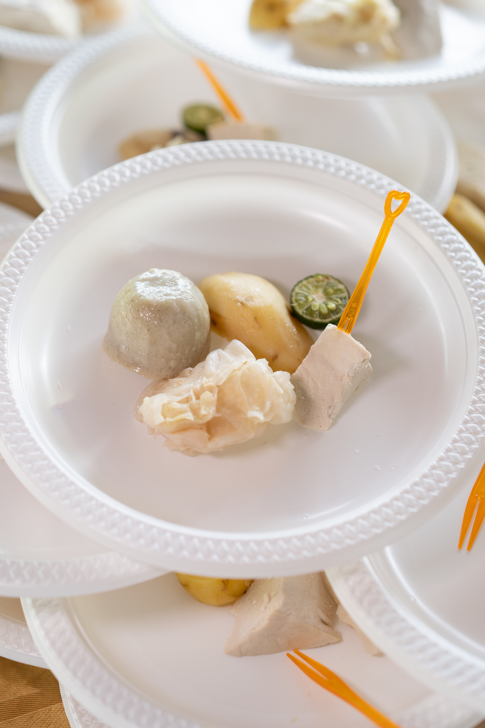 Dokumentasi Event - Joglo Kejayan