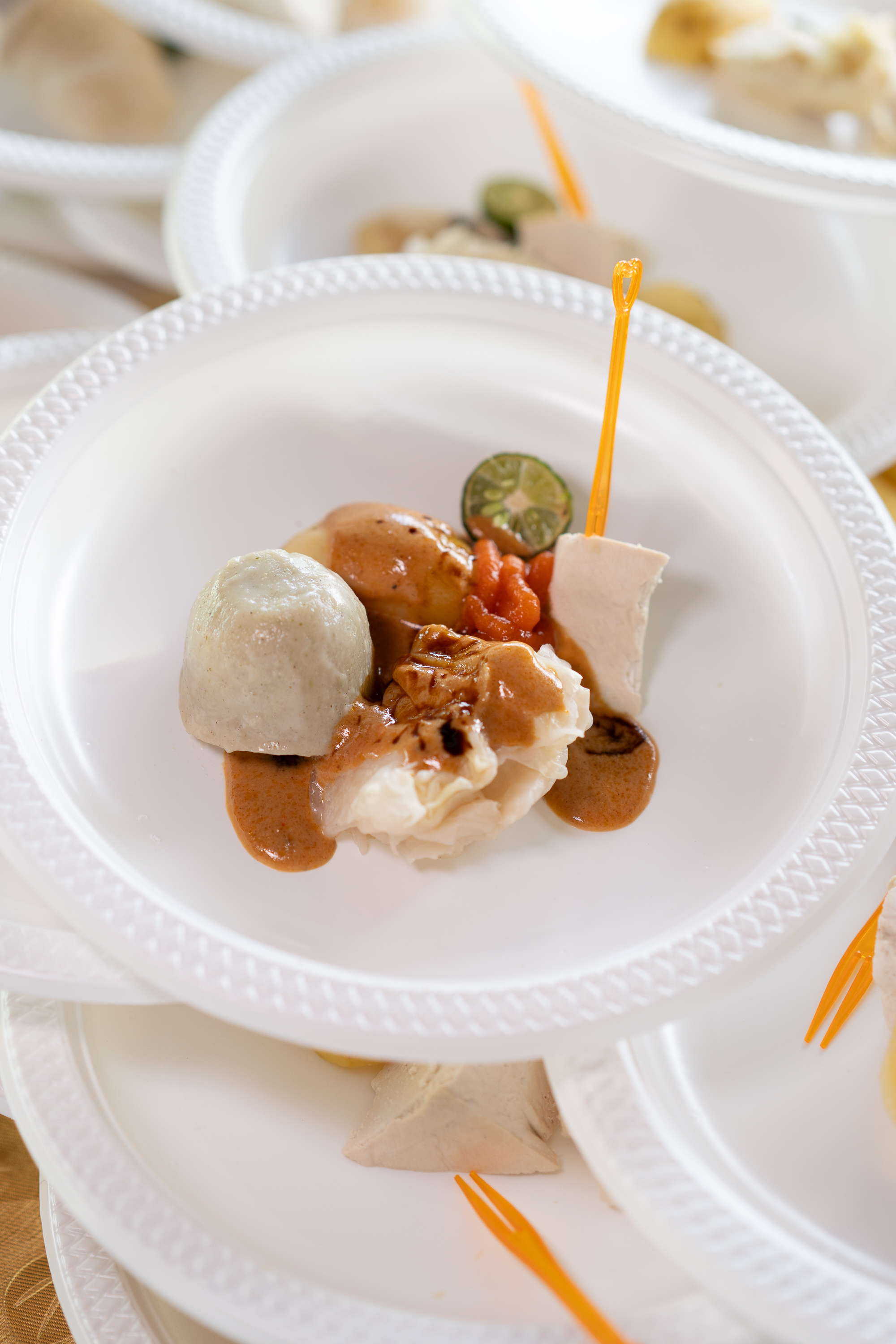 Dokumentasi Event - Joglo Kejayan