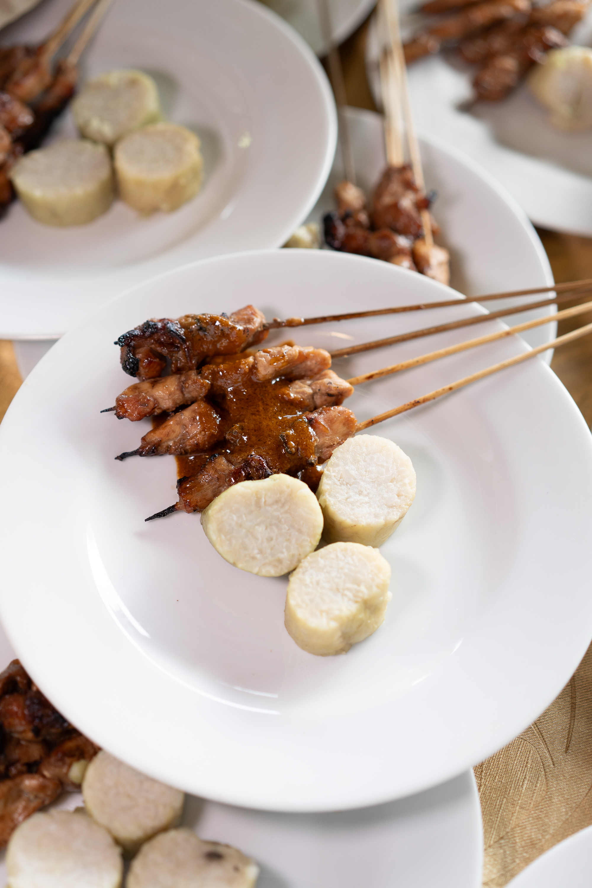 Dokumentasi Event - Joglo Kejayan