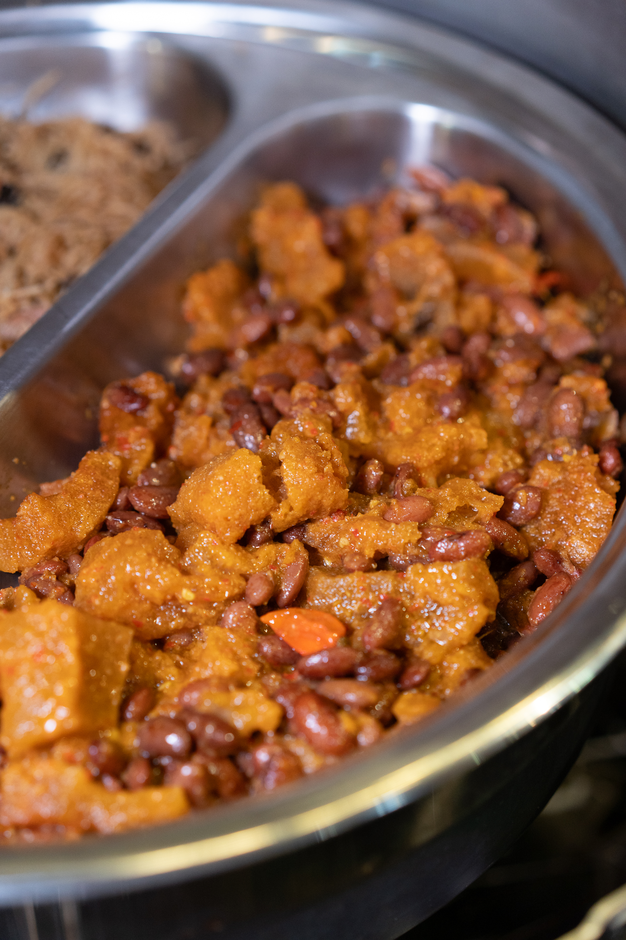 Dokumentasi Event - Joglo Kejayan