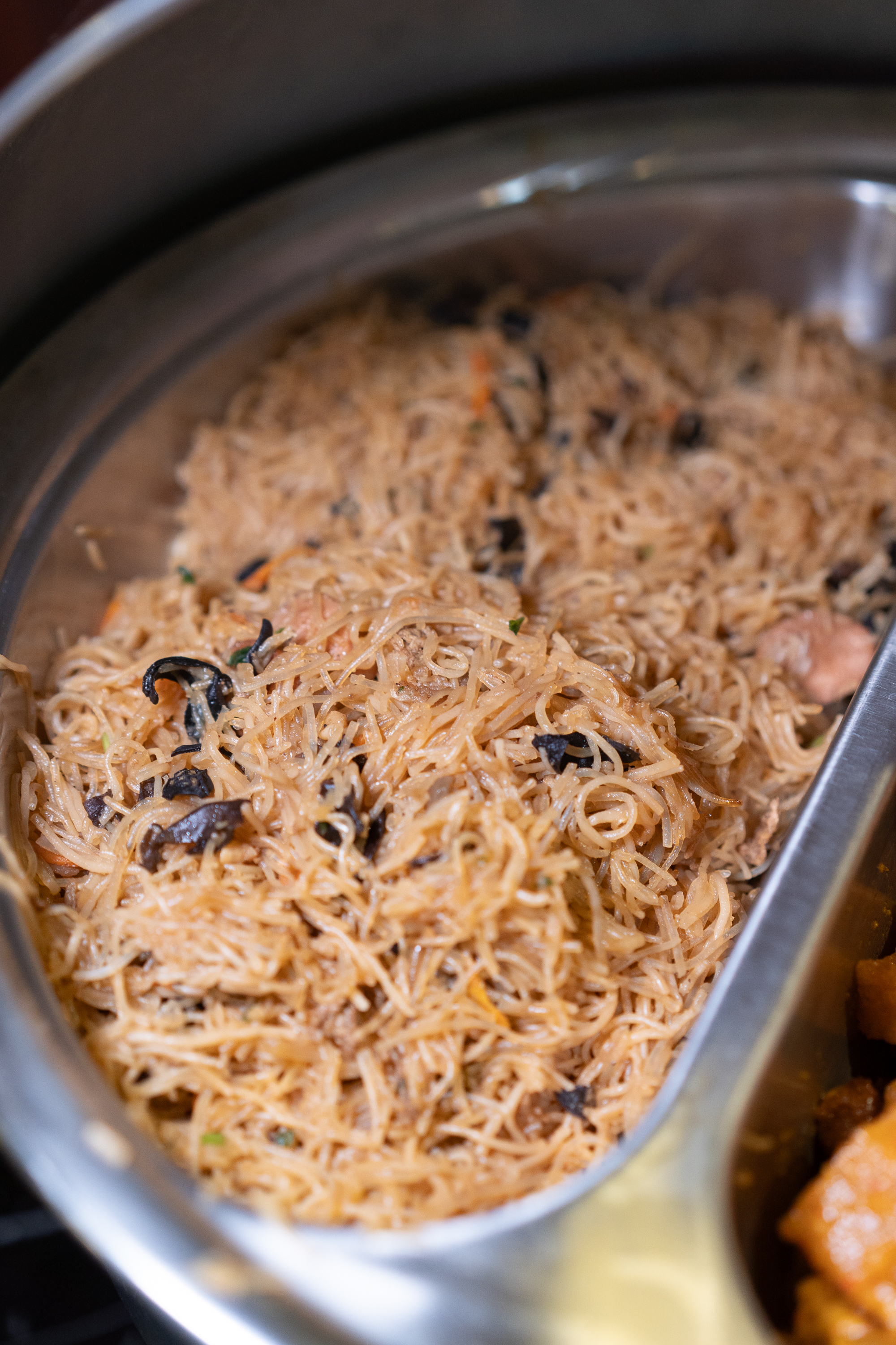 Dokumentasi Event - Joglo Kejayan