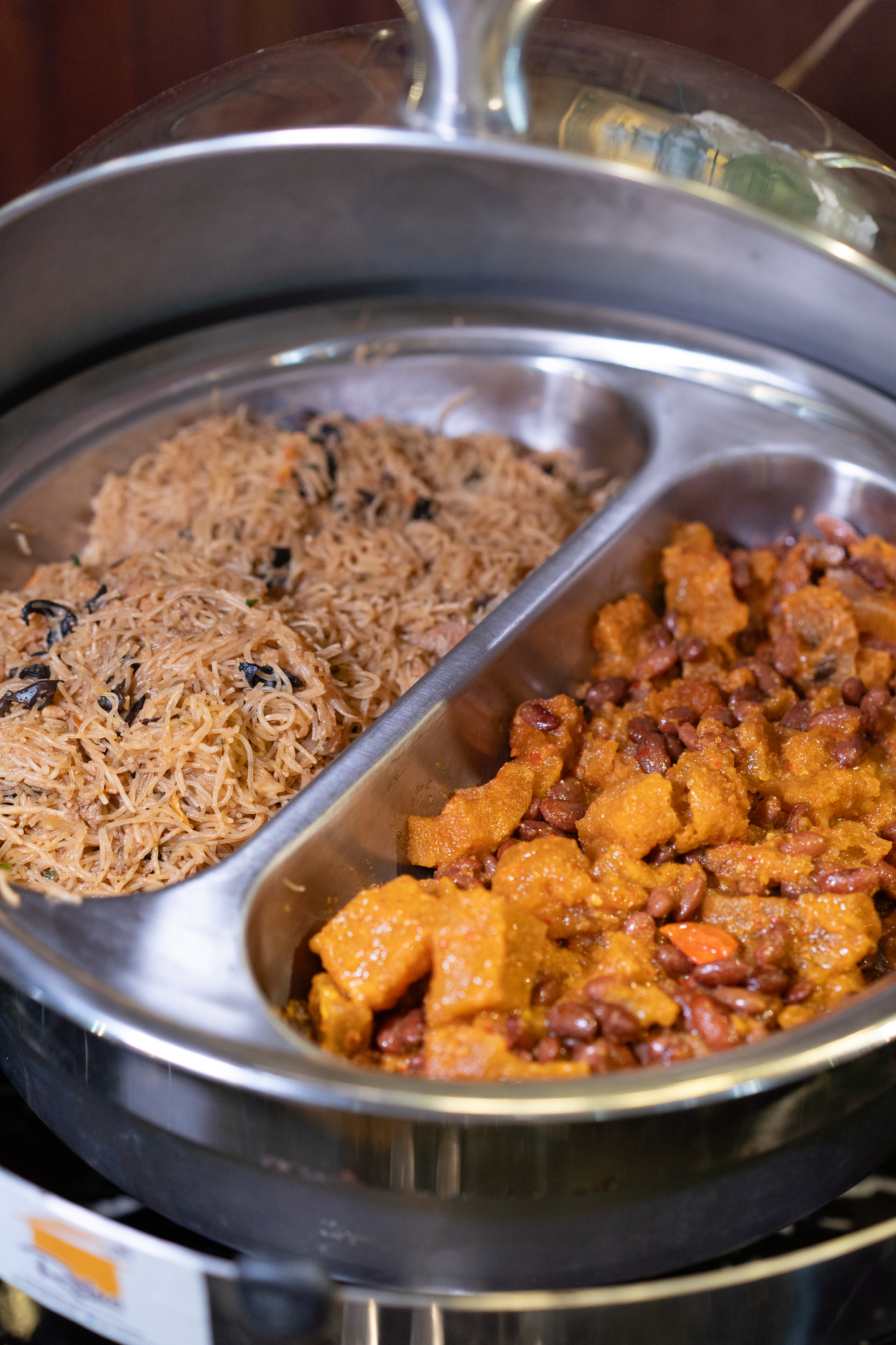 Dokumentasi Event - Joglo Kejayan